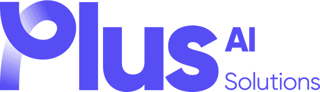 PlusAI Solutions